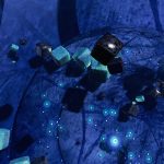 data-center-pods