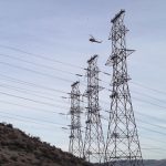 improve the grid
