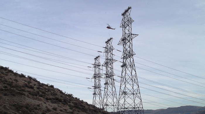 improve the grid