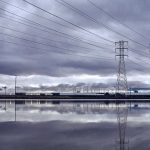 reliability-rules