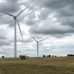 renewable energy