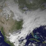 ai-weather-forecasting