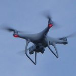 drone-attacks