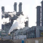 gas-turbine-supply