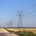 grid management