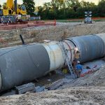 drinking-water-infrastructure
