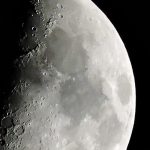 lunar nuclear power