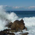 ocean-energy