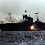 war with Iran