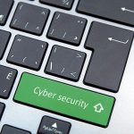 Alliance for Critical Infrastructure