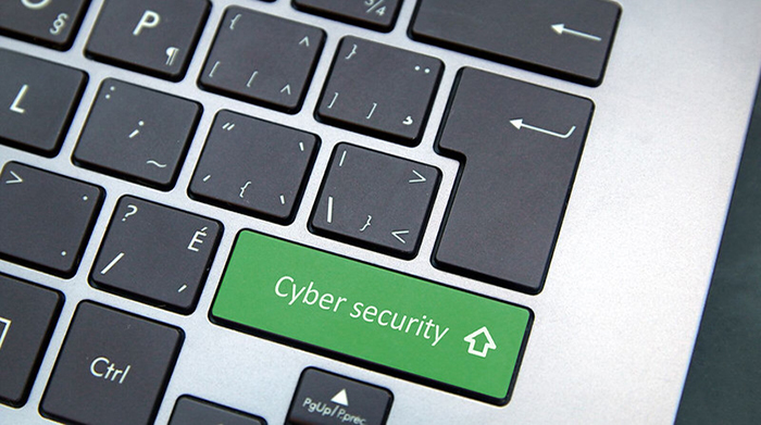 Alliance for Critical Infrastructure