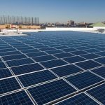 grid-scale virtual power plants