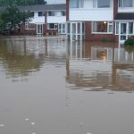 severe-flooding
