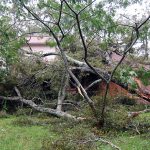 2026 hurricane season