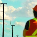 lineman safety