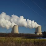 restoring nuclear plants