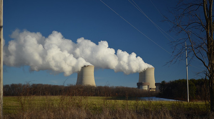 restoring nuclear plants