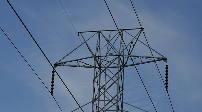 stable grid