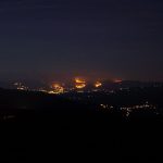wildfire monitoring
