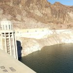 Hoover Dam