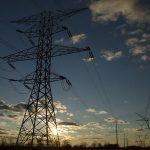 overhead switchgear