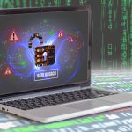 remote-access tools
