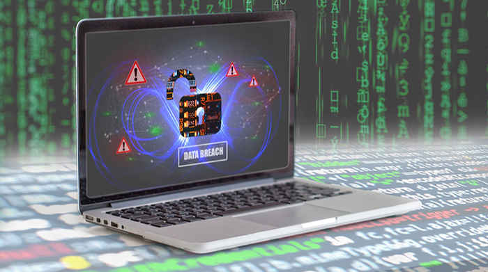 remote-access tools