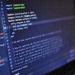 AI-powered geospatial