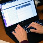 cyberattacks