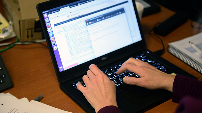cyberattacks
