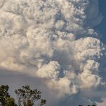 fire-cloud