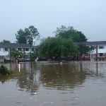 flood events