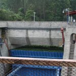 hydropower