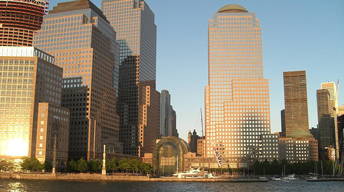 nyc