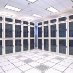 quantum computing