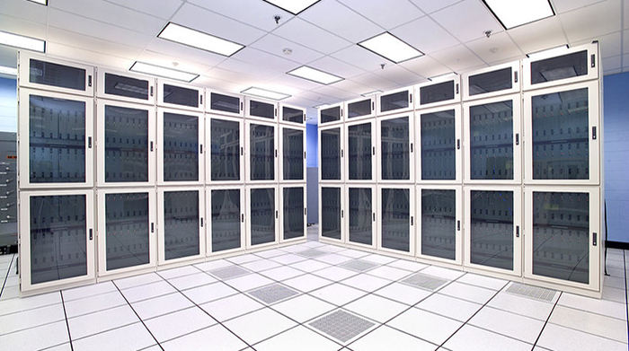 quantum computing