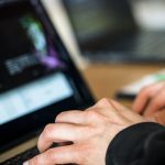 water utility vulnerabilities
