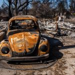 eaton fire