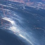 El Niño