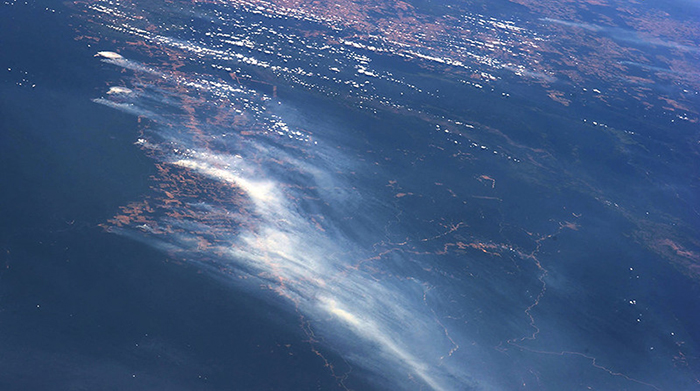 El Niño