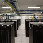 reliability crisis