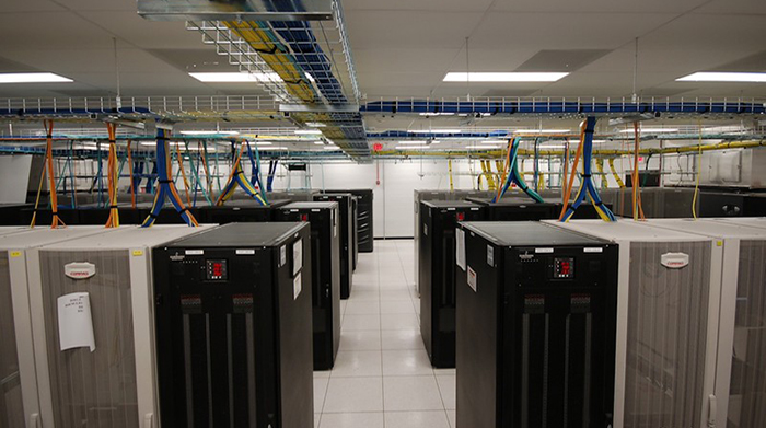 reliability crisis
