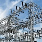 reliability standard