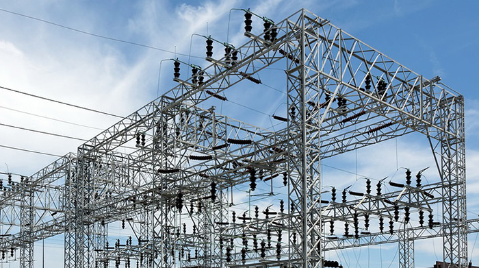 reliability standard