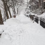winter-2026
