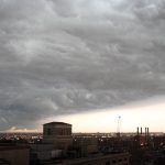 derecho