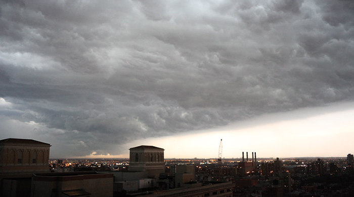 derecho