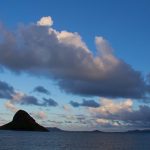 hawaii