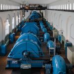 hydropower-licensing