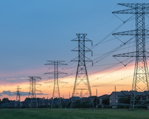 Substation Fire Protection 101 - Emergency Preparedness Partnerships